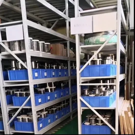 500W Adjustable Noninductive Variable Ceramic Wire-Wound Resistors